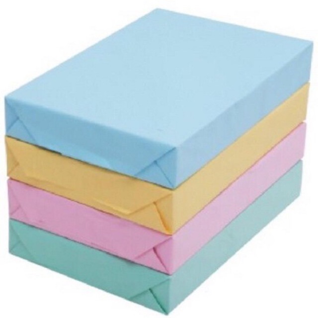 Giấy Ford 70gsm/80gsm