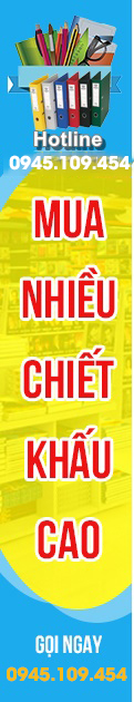 baner
